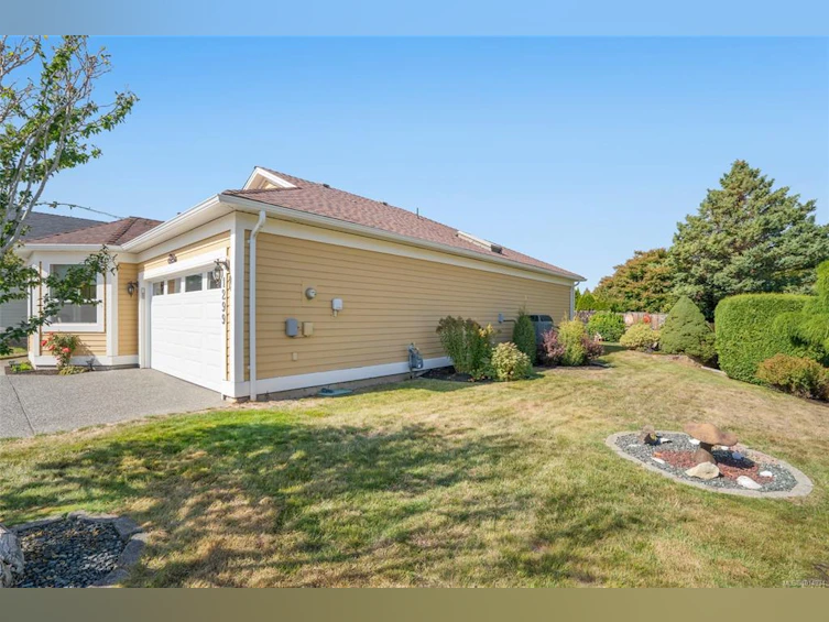 1299 Leeward Way, Qualicum Beach, BC, V9K 2M1 - 51