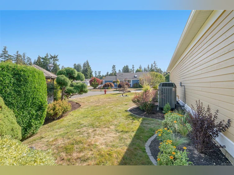 1299 Leeward Way, Qualicum Beach, BC, V9K 2M1 - 48