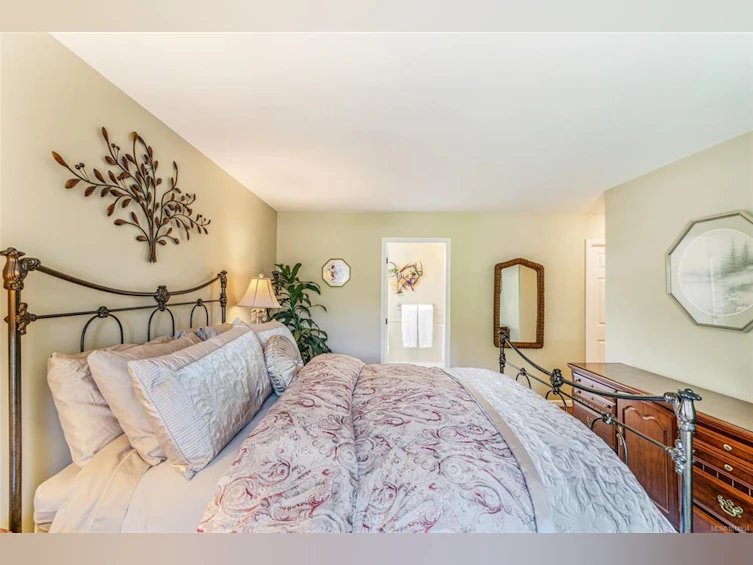 1299 Leeward Way, Qualicum Beach, BC, V9K 2M1 - 21