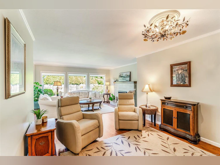 1299 Leeward Way, Qualicum Beach, BC, V9K 2M1 - 7