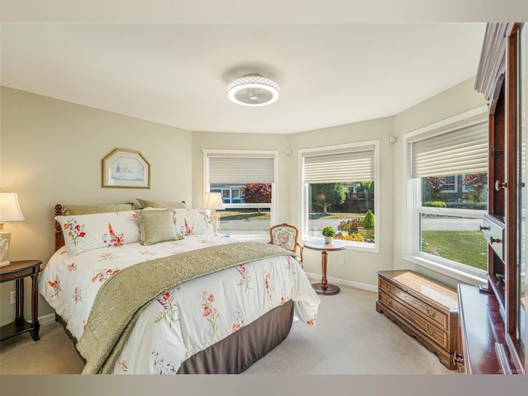 1299 Leeward Way, Qualicum Beach, BC, V9K 2M1 - 26