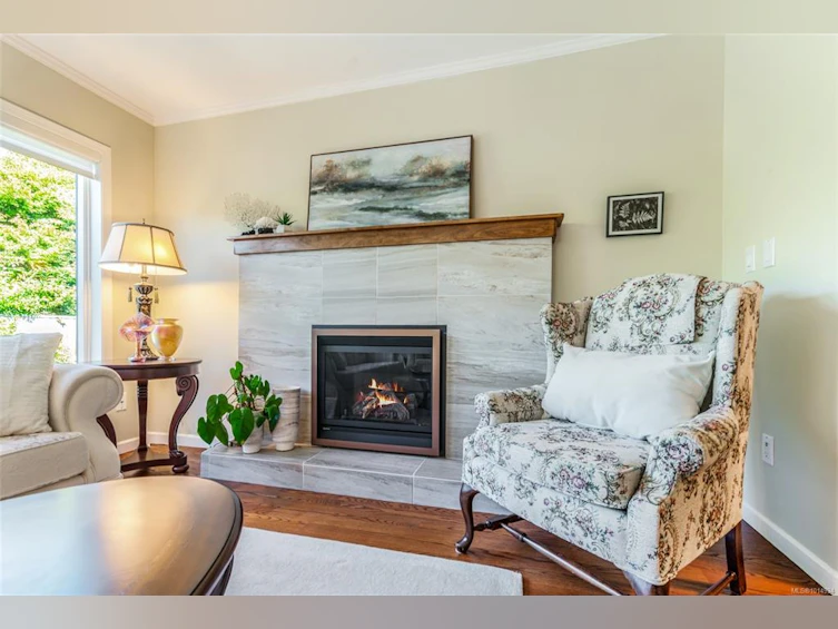 1299 Leeward Way, Qualicum Beach, BC, V9K 2M1 - 11