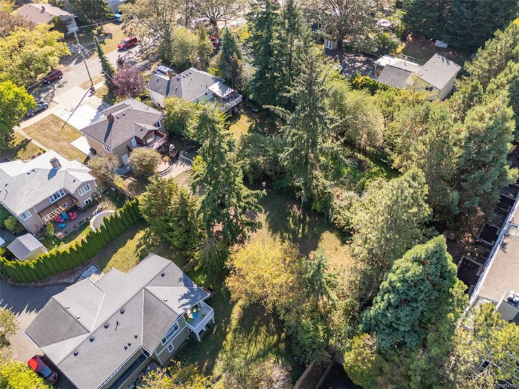 3276 Linwood Avenue, Saanich, BC, V8X 1E4 - 58