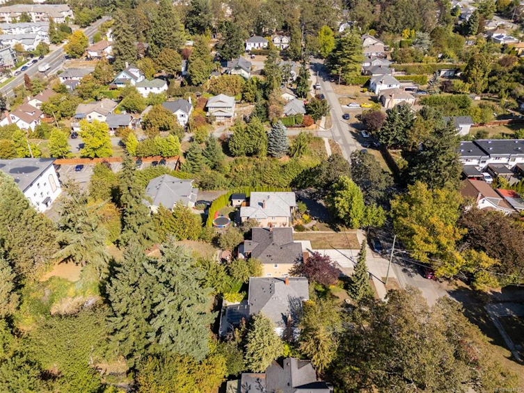 3276 Linwood Avenue, Saanich, BC, V8X 1E4 - 50
