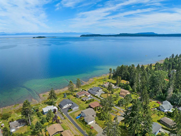 4842 Kilmarnock Drive, Courtenay, BC, V9N 9S5 - 43