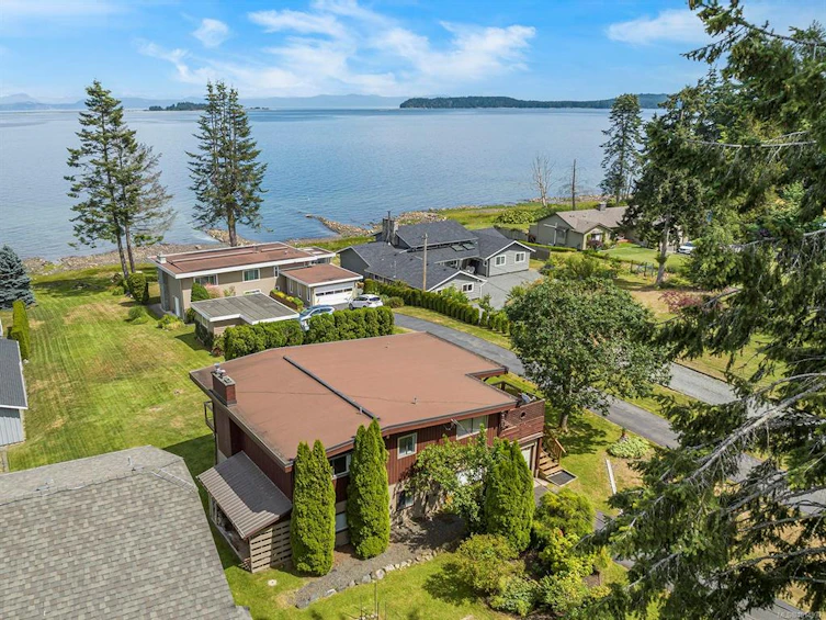 4842 Kilmarnock Drive, Courtenay, BC, V9N 9S5 - 45