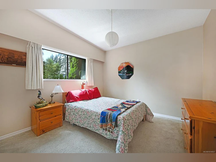 4842 Kilmarnock Drive, Courtenay, BC, V9N 9S5 - 21