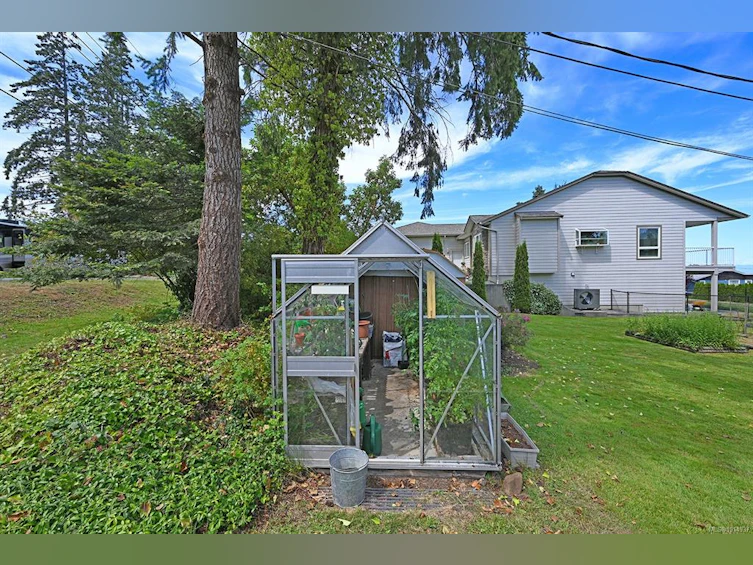 4842 Kilmarnock Drive, Courtenay, BC, V9N 9S5 - 50