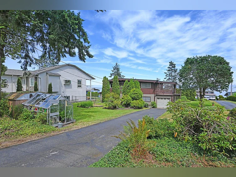 4842 Kilmarnock Drive, Courtenay, BC, V9N 9S5 - 49