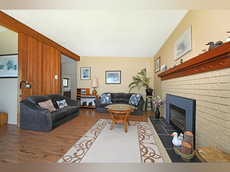 4842 Kilmarnock Drive, Courtenay, BC, V9N 9S5 - 8
