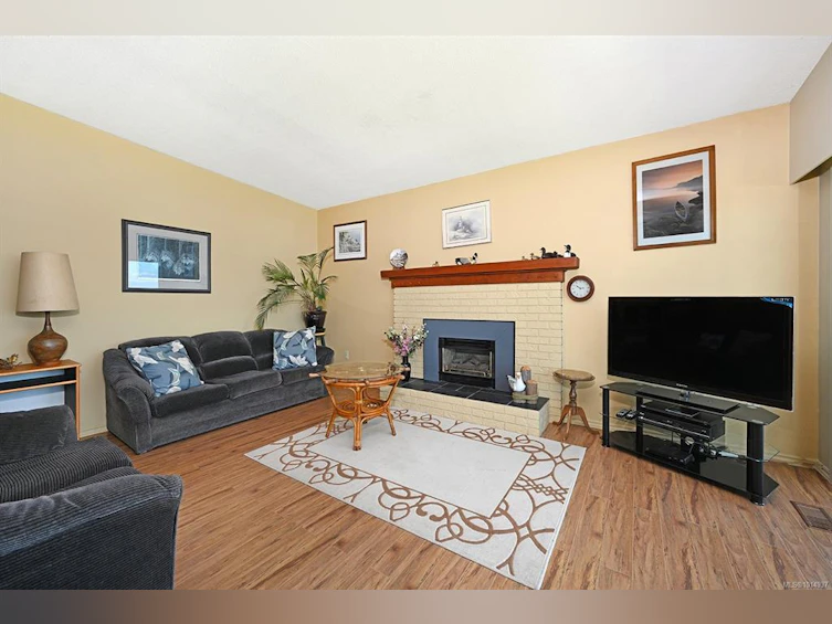 4842 Kilmarnock Drive, Courtenay, BC, V9N 9S5 - 24