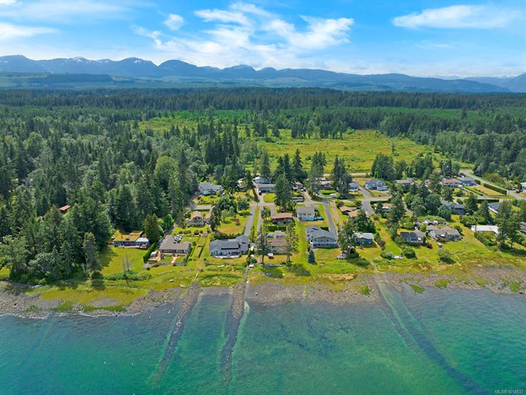 4842 Kilmarnock Drive, Courtenay, BC, V9N 9S5 - 33