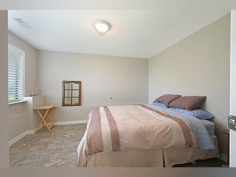 4842 Kilmarnock Drive, Courtenay, BC, V9N 9S5 - 15