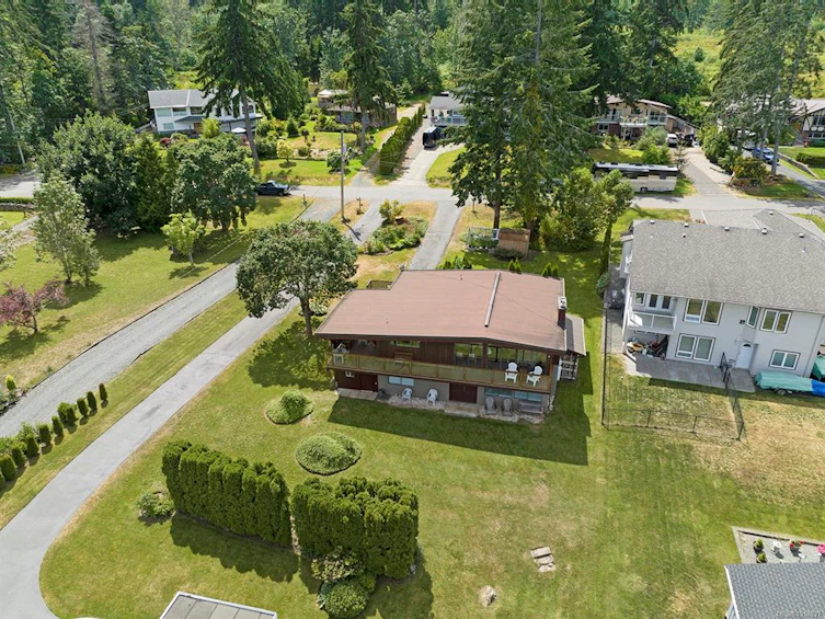 4842 Kilmarnock Drive, Courtenay, BC, V9N 9S5 - 37