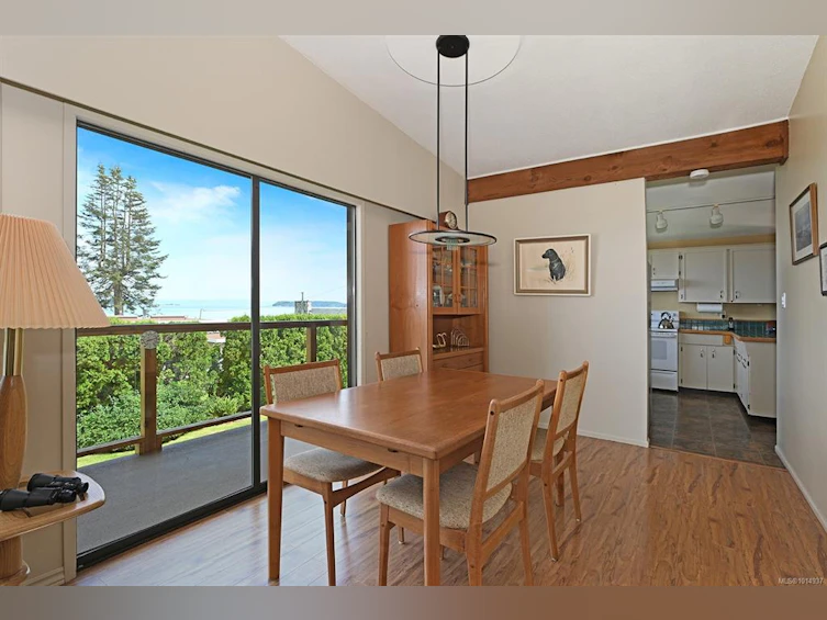 4842 Kilmarnock Drive, Courtenay, BC, V9N 9S5 - 25