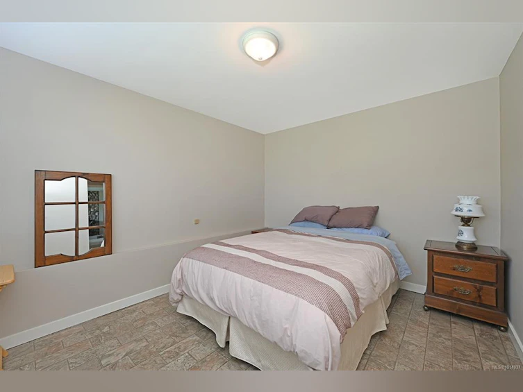 4842 Kilmarnock Drive, Courtenay, BC, V9N 9S5 - 16
