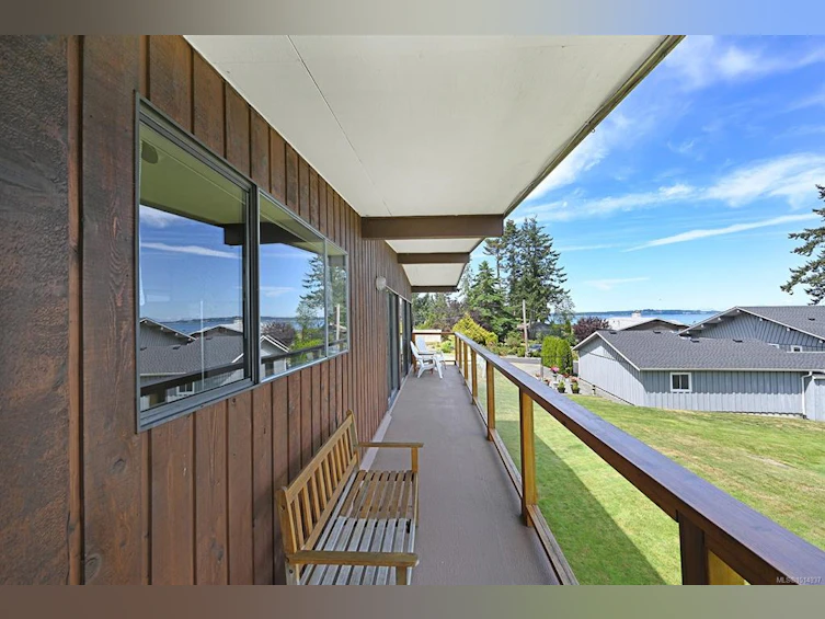 4842 Kilmarnock Drive, Courtenay, BC, V9N 9S5 - 57