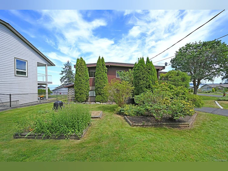 4842 Kilmarnock Drive, Courtenay, BC, V9N 9S5 - 51