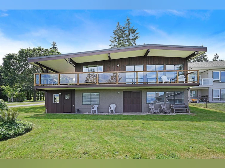 4842 Kilmarnock Drive, Courtenay, BC, V9N 9S5 - 54