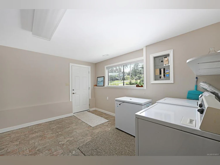 4842 Kilmarnock Drive, Courtenay, BC, V9N 9S5 - 19