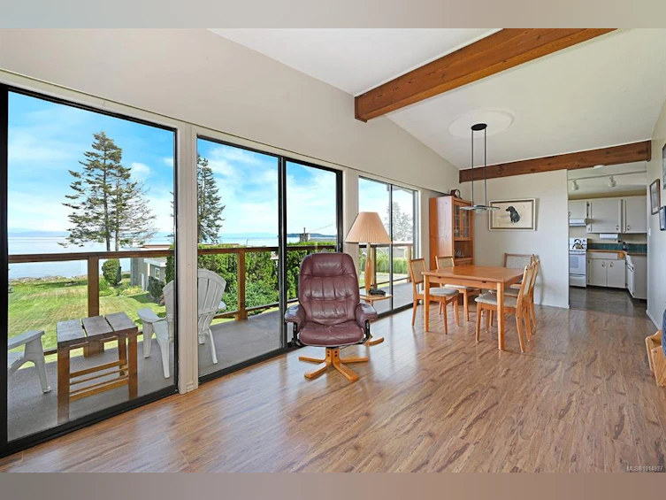 4842 Kilmarnock Drive, Courtenay, BC, V9N 9S5 - 6