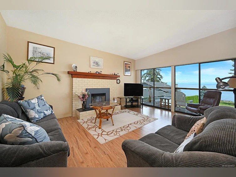 4842 Kilmarnock Drive, Courtenay, BC, V9N 9S5 - 7