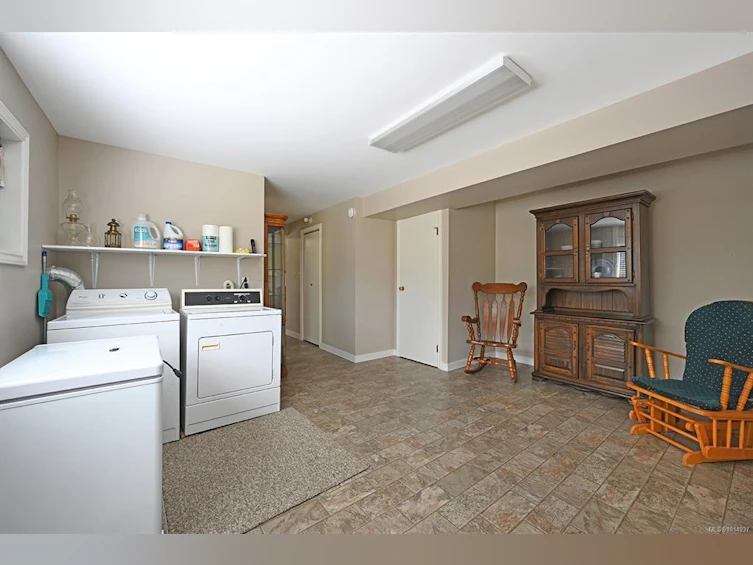 4842 Kilmarnock Drive, Courtenay, BC, V9N 9S5 - 20