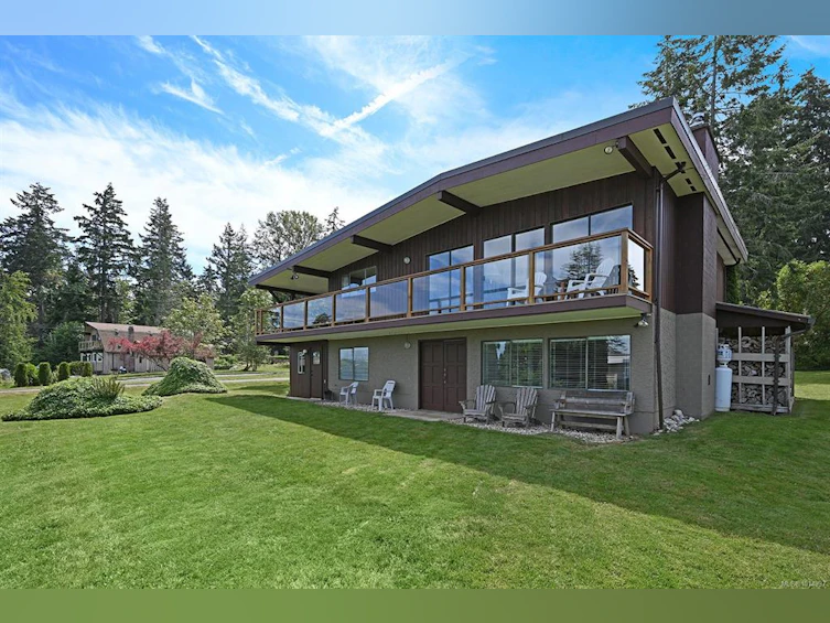 4842 Kilmarnock Drive, Courtenay, BC, V9N 9S5 - 55