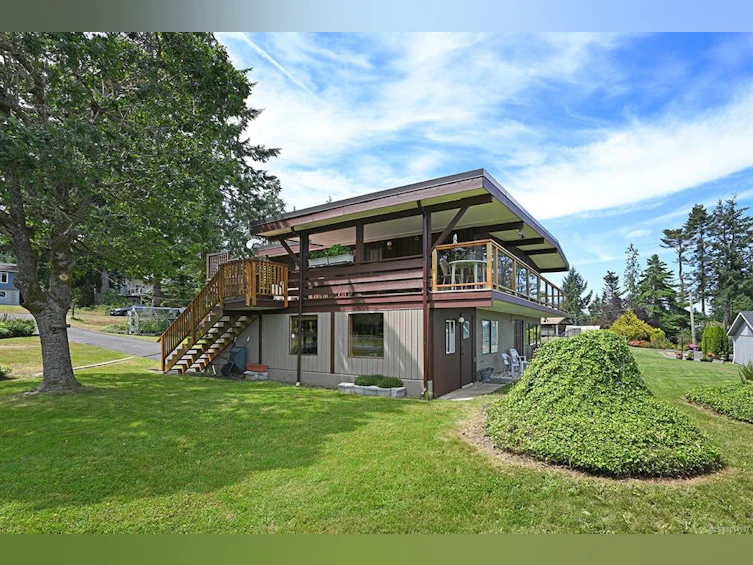 4842 Kilmarnock Drive, Courtenay, BC, V9N 9S5 - 52