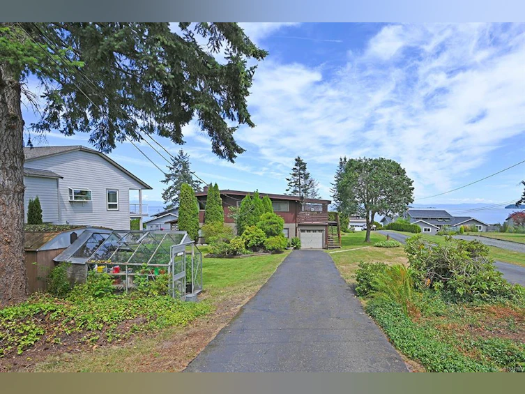 4842 Kilmarnock Drive, Courtenay, BC, V9N 9S5 - 48