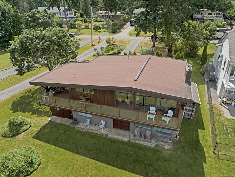 4842 Kilmarnock Drive, Courtenay, BC, V9N 9S5 - 38