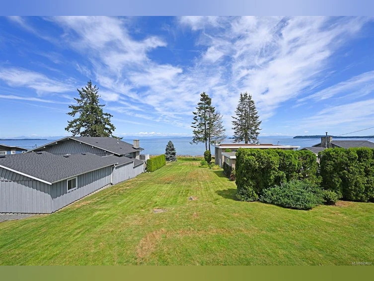 4842 Kilmarnock Drive, Courtenay, BC, V9N 9S5 - 58