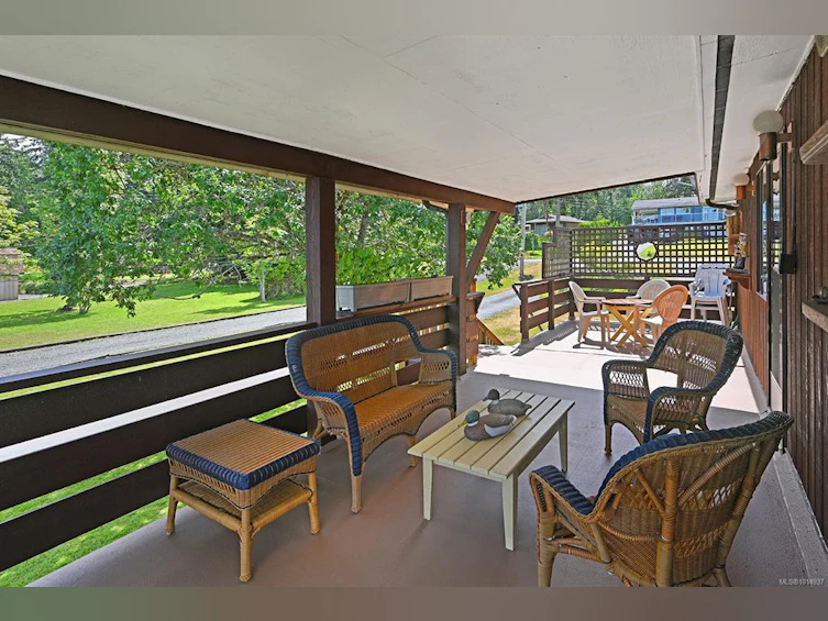4842 Kilmarnock Drive, Courtenay, BC, V9N 9S5 - 31