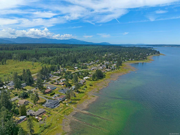 4842 Kilmarnock Drive, Courtenay, BC, V9N 9S5 - 34