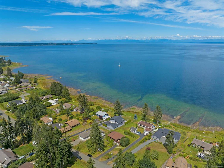 4842 Kilmarnock Drive, Courtenay, BC, V9N 9S5 - 44