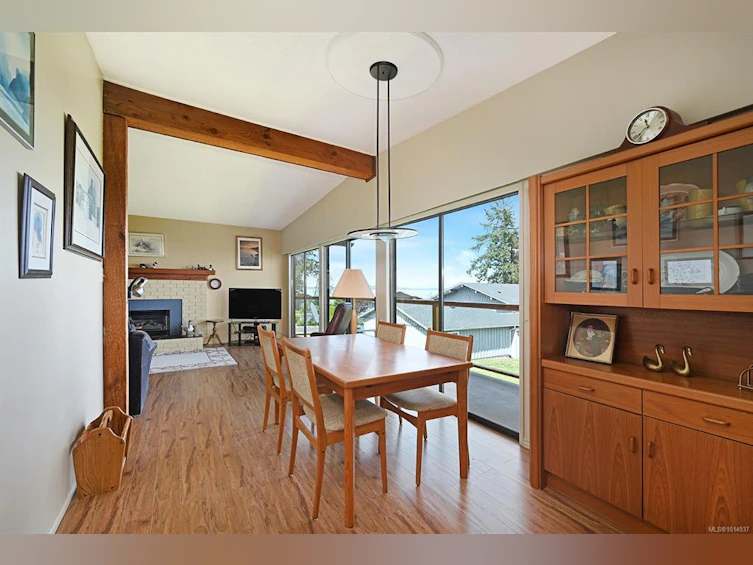 4842 Kilmarnock Drive, Courtenay, BC, V9N 9S5 - 26