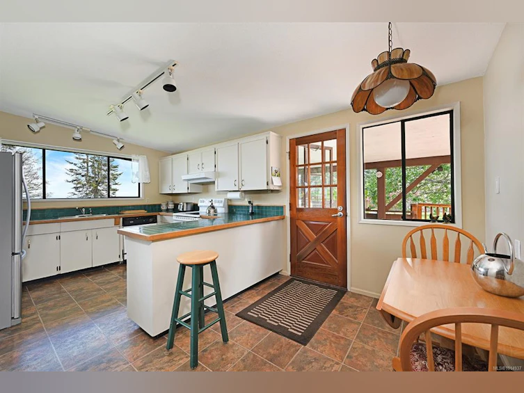 4842 Kilmarnock Drive, Courtenay, BC, V9N 9S5 - 28