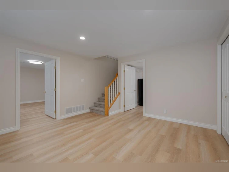2380 Westhill Place, Nanaimo, BC, V9R 6M9 - 39