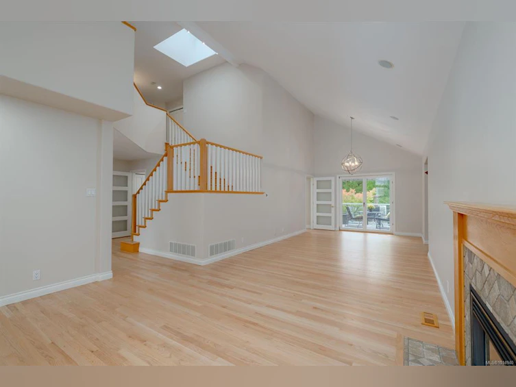 2380 Westhill Place, Nanaimo, BC, V9R 6M9 - 13