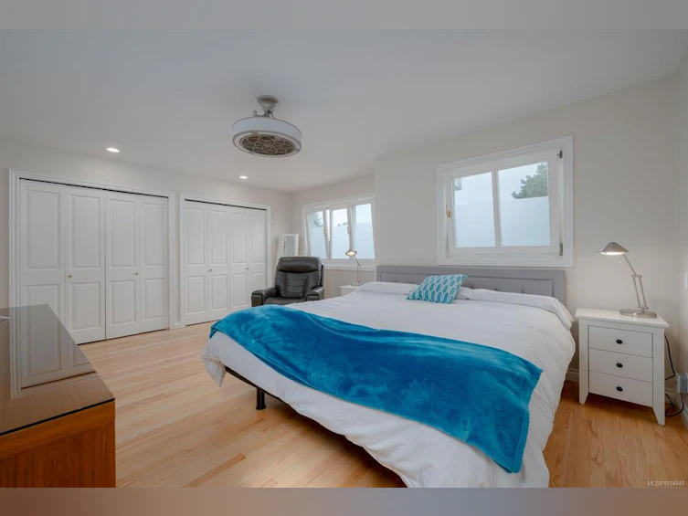 2380 Westhill Place, Nanaimo, BC, V9R 6M9 - 30