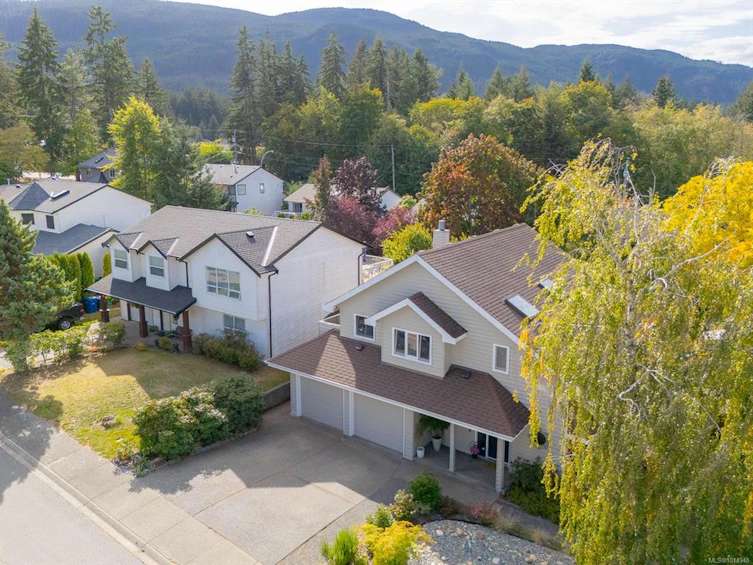 2380 Westhill Place, Nanaimo, BC, V9R 6M9 - 55