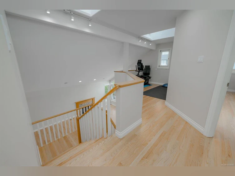 2380 Westhill Place, Nanaimo, BC, V9R 6M9 - 29