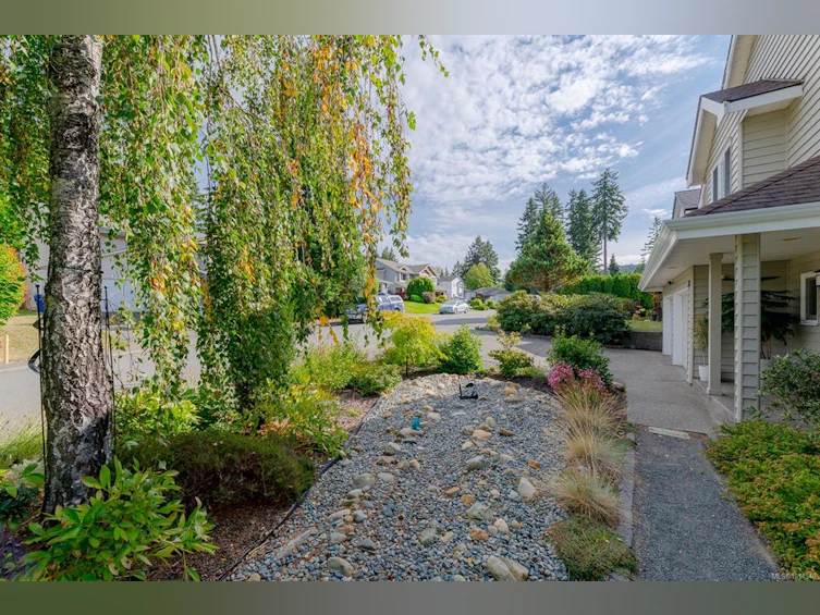 2380 Westhill Place, Nanaimo, BC, V9R 6M9 - 51