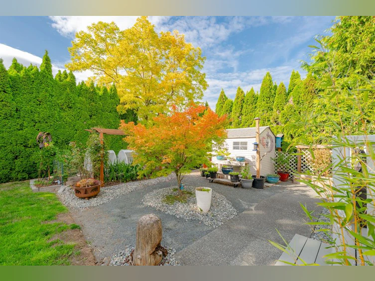 2380 Westhill Place, Nanaimo, BC, V9R 6M9 - 52