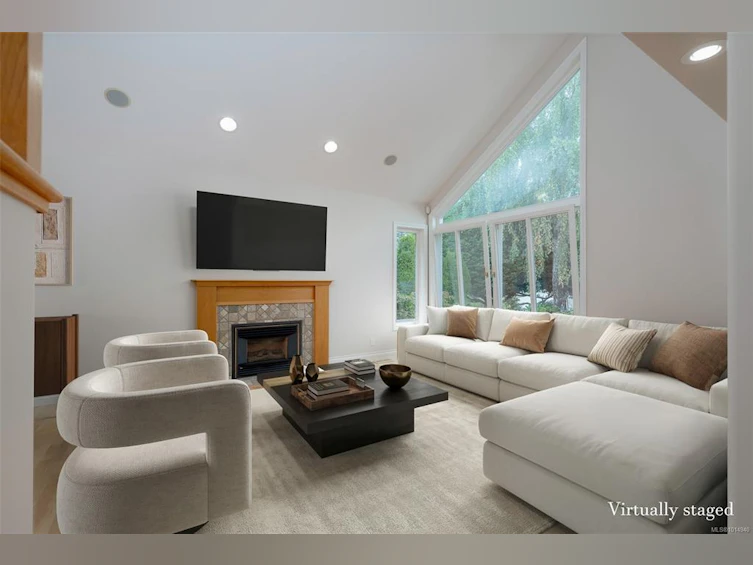 2380 Westhill Place, Nanaimo, BC, V9R 6M9 - 10