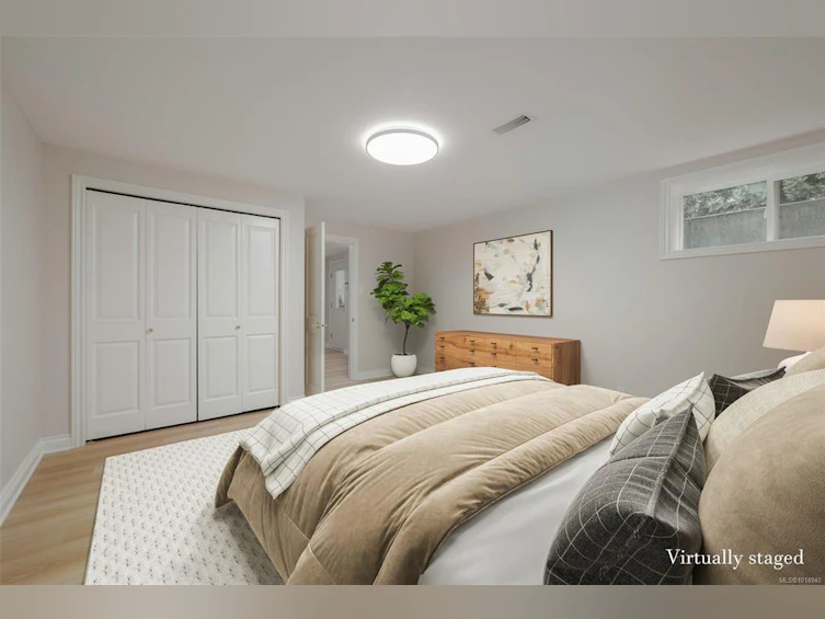 2380 Westhill Place, Nanaimo, BC, V9R 6M9 - 44