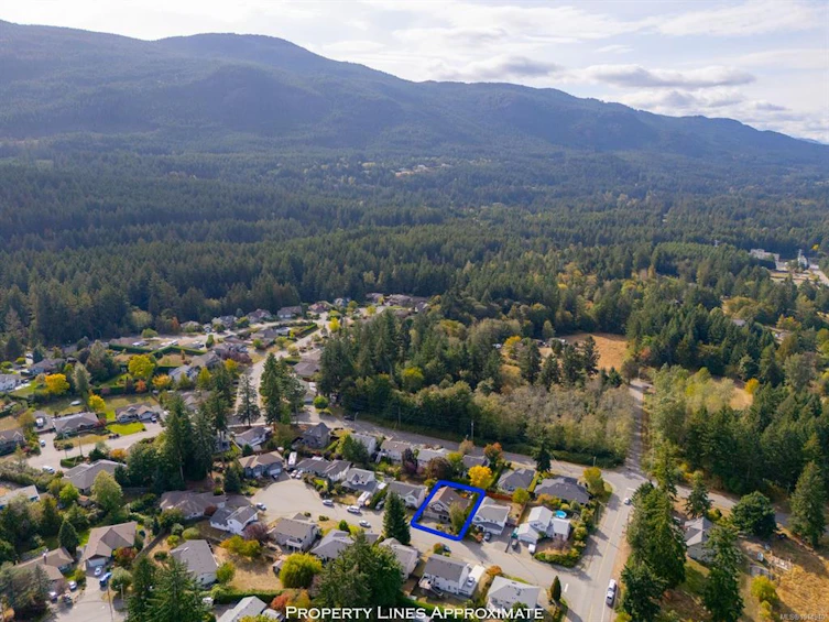 2380 Westhill Place, Nanaimo, BC, V9R 6M9 - 57