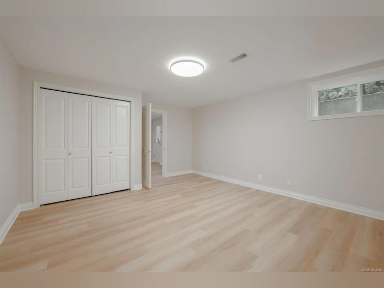 2380 Westhill Place, Nanaimo, BC, V9R 6M9 - 45