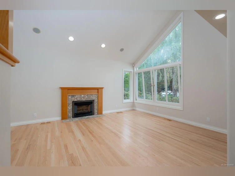 2380 Westhill Place, Nanaimo, BC, V9R 6M9 - 11