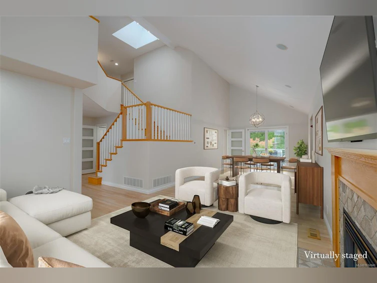 2380 Westhill Place, Nanaimo, BC, V9R 6M9 - 12